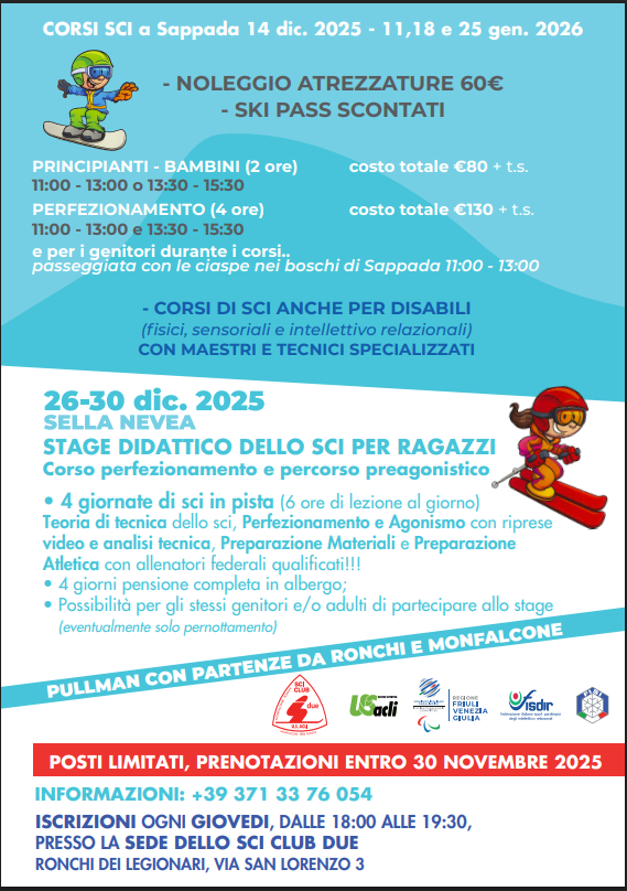 ginnastica_presciistica