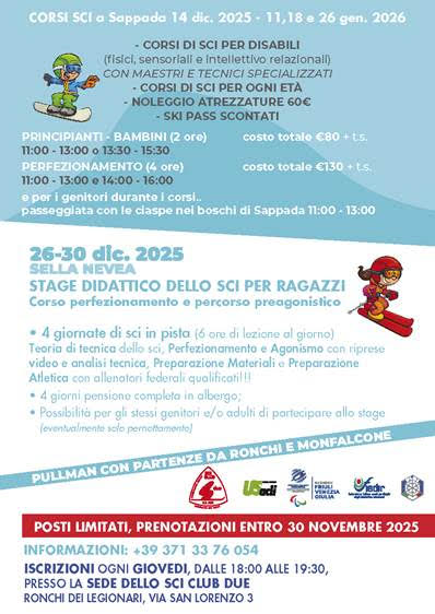 ginnastica_presciistica
